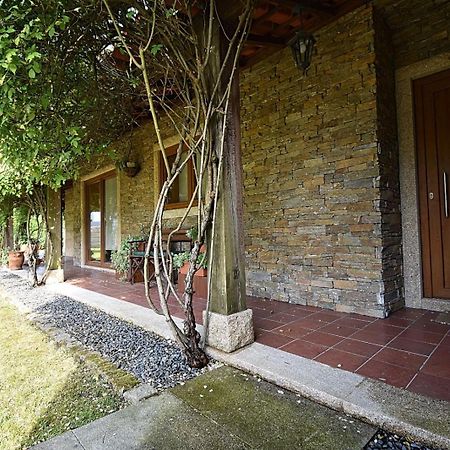 فيلا Casa De Ryvyo بينافيل المظهر الخارجي الصورة